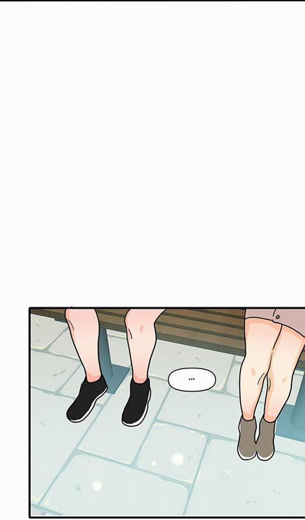 Truyện Ngôn Nhưng Không Ngôn Lắm 28 trang 61