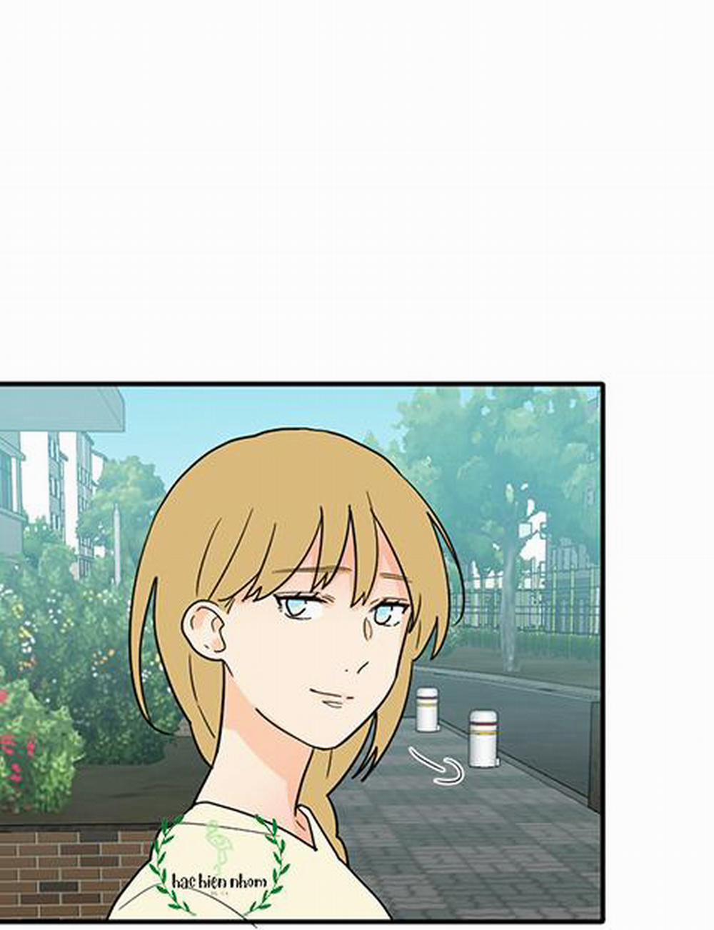 Truyện Ngôn Nhưng Không Ngôn Lắm 28 trang 64