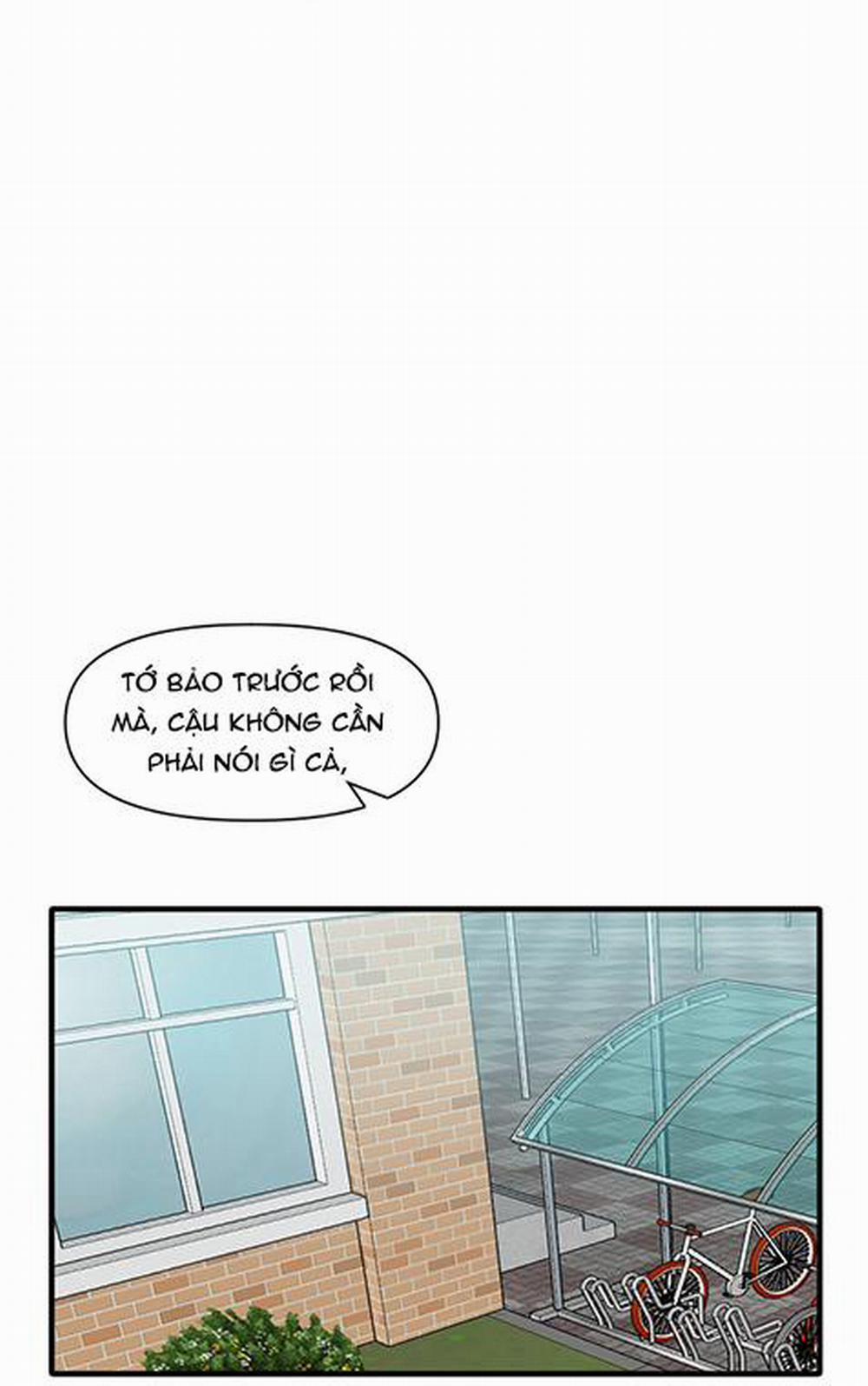 Truyện Ngôn Nhưng Không Ngôn Lắm 28 trang 65