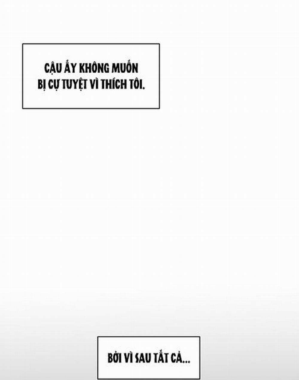 Truyện Ngôn Nhưng Không Ngôn Lắm 28 trang 68