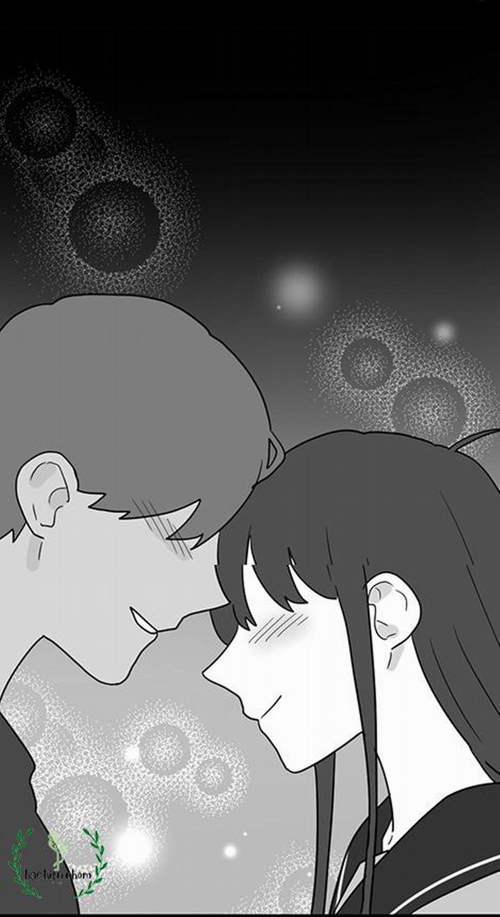 Truyện Ngôn Nhưng Không Ngôn Lắm 28 trang 71