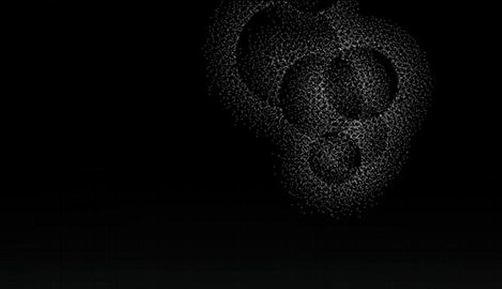 Truyện Ngôn Nhưng Không Ngôn Lắm 28 trang 72