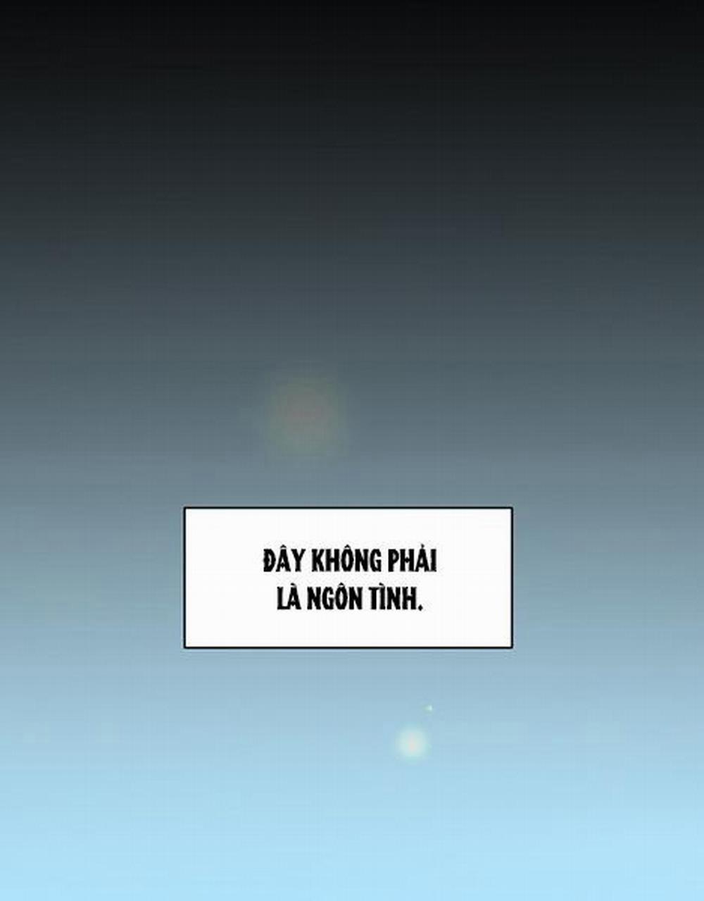 Truyện Ngôn Nhưng Không Ngôn Lắm 28 trang 73