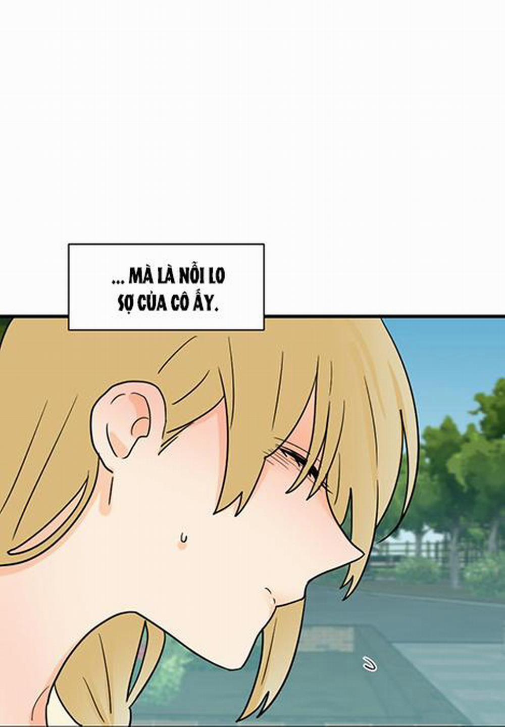 Truyện Ngôn Nhưng Không Ngôn Lắm 28 trang 75