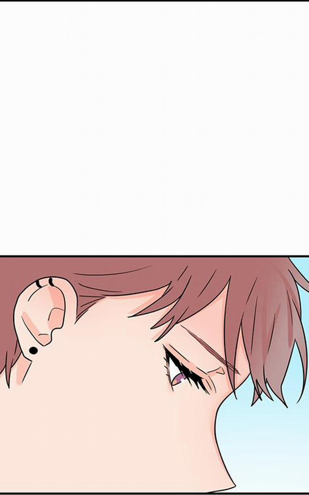 Truyện Ngôn Nhưng Không Ngôn Lắm 28 trang 76