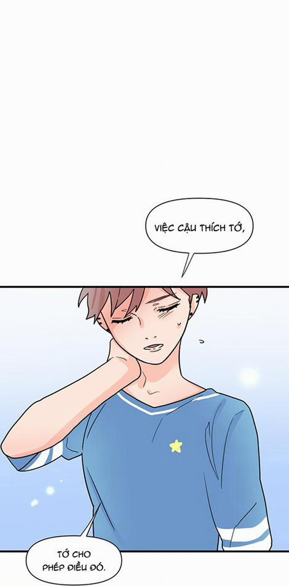 Truyện Ngôn Nhưng Không Ngôn Lắm 28 trang 78