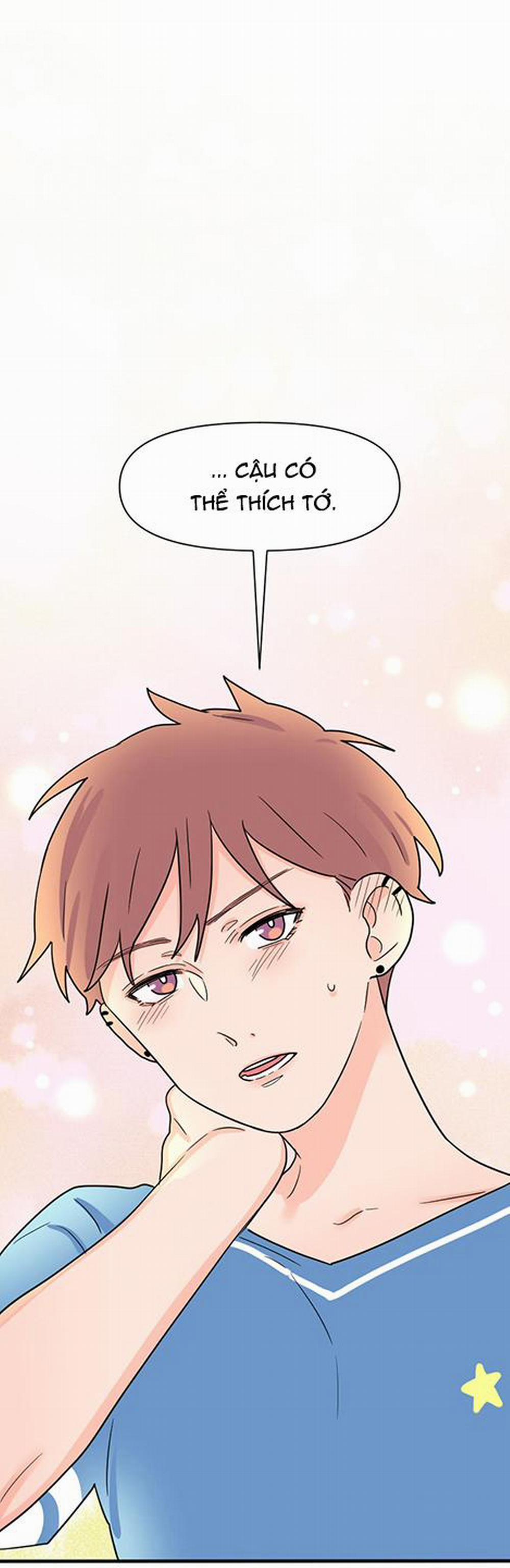 Truyện Ngôn Nhưng Không Ngôn Lắm 28 trang 79