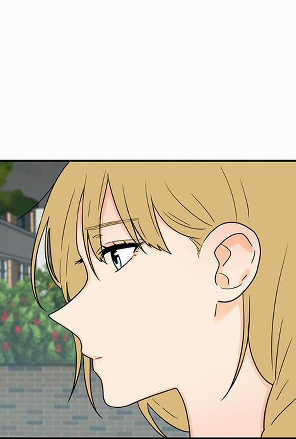 Truyện Ngôn Nhưng Không Ngôn Lắm 28 trang 8