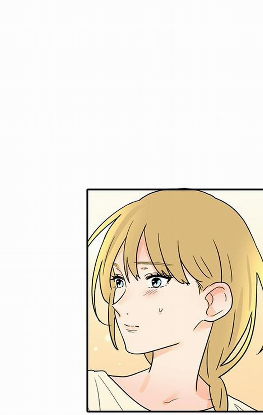 Truyện Ngôn Nhưng Không Ngôn Lắm 28 trang 80