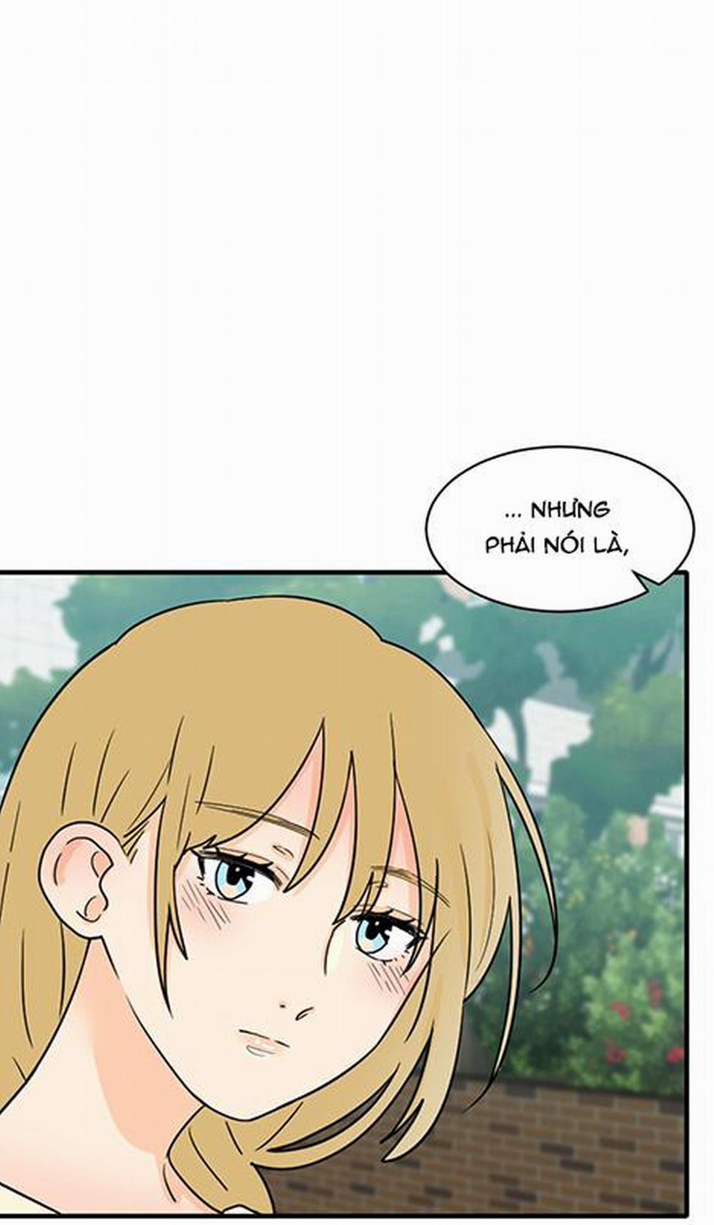 Truyện Ngôn Nhưng Không Ngôn Lắm 28 trang 84