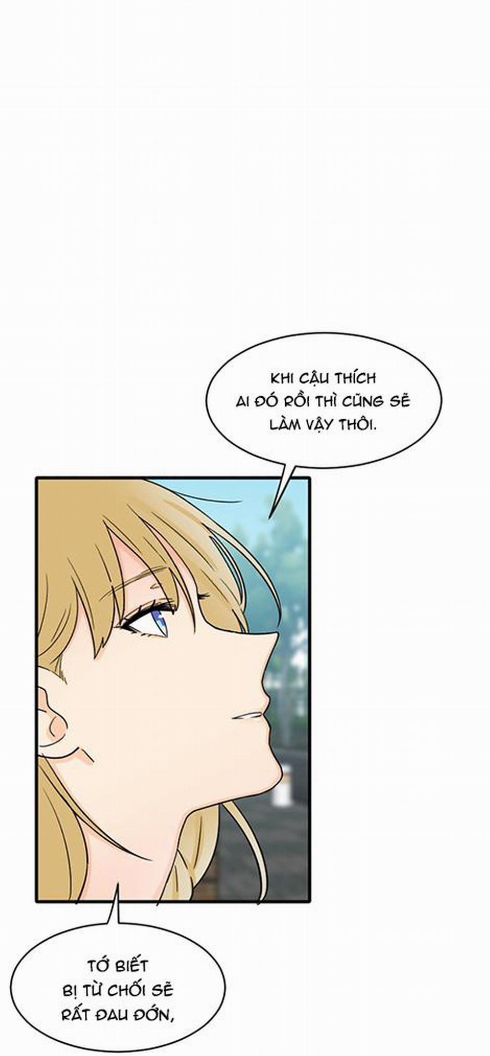 Truyện Ngôn Nhưng Không Ngôn Lắm 28 trang 86