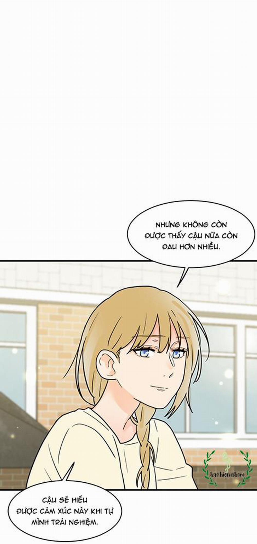 Truyện Ngôn Nhưng Không Ngôn Lắm 28 trang 87