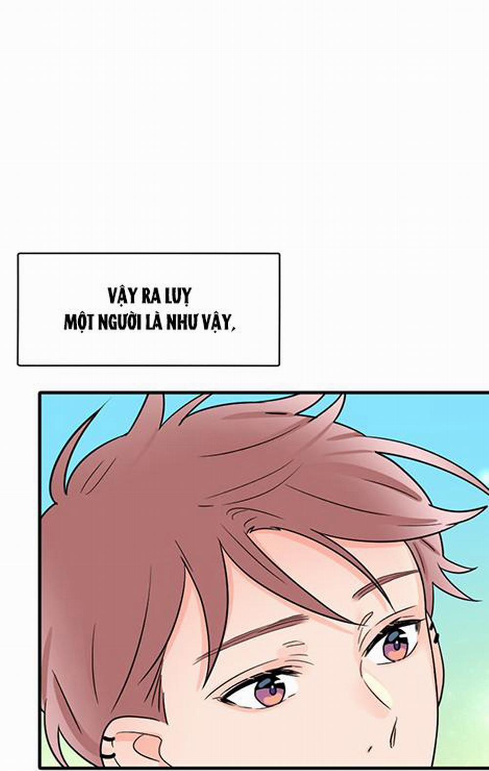 Truyện Ngôn Nhưng Không Ngôn Lắm 28 trang 88