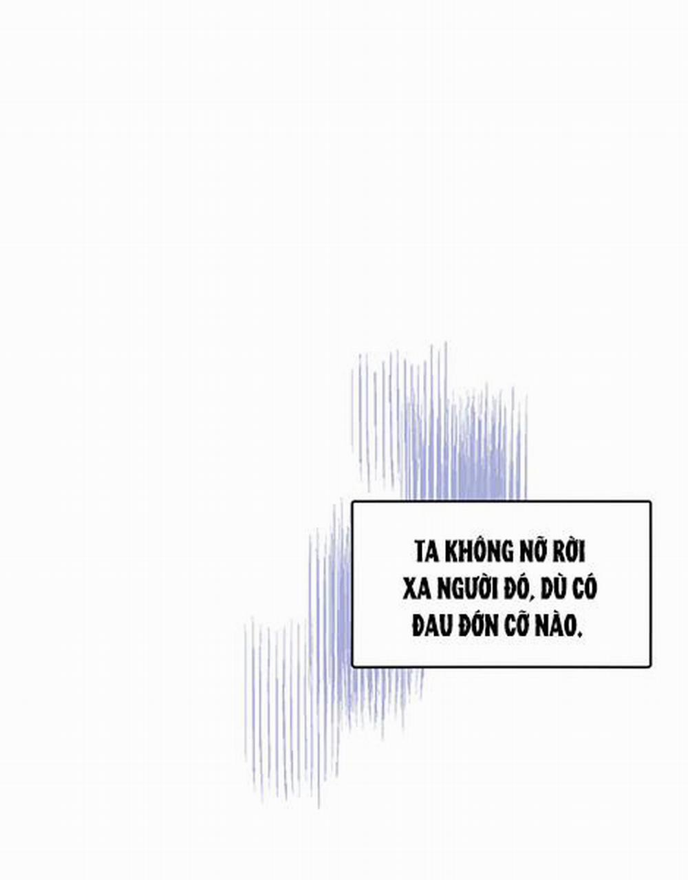 Truyện Ngôn Nhưng Không Ngôn Lắm 28 trang 89