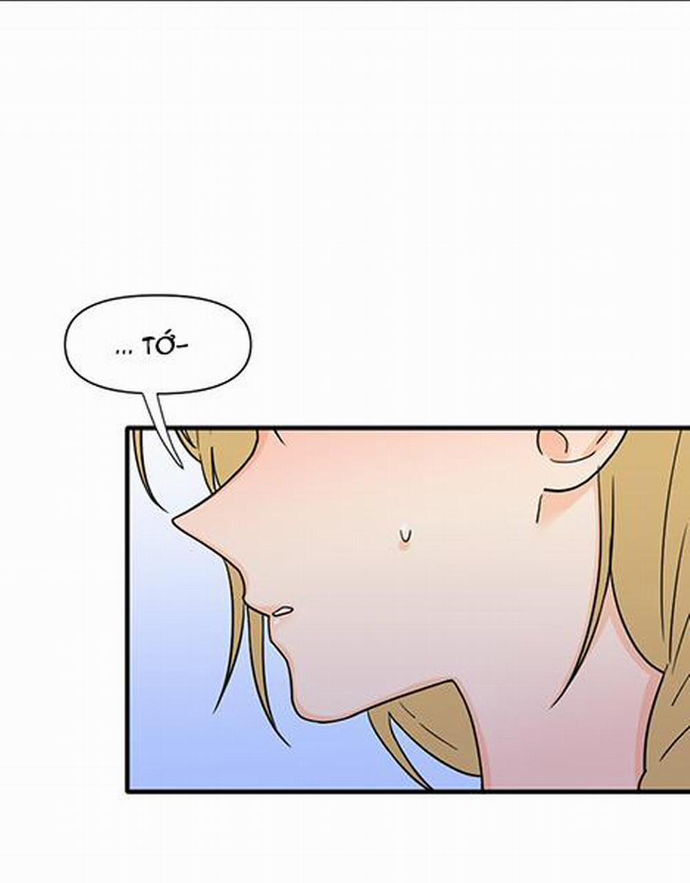 Truyện Ngôn Nhưng Không Ngôn Lắm 28 trang 9