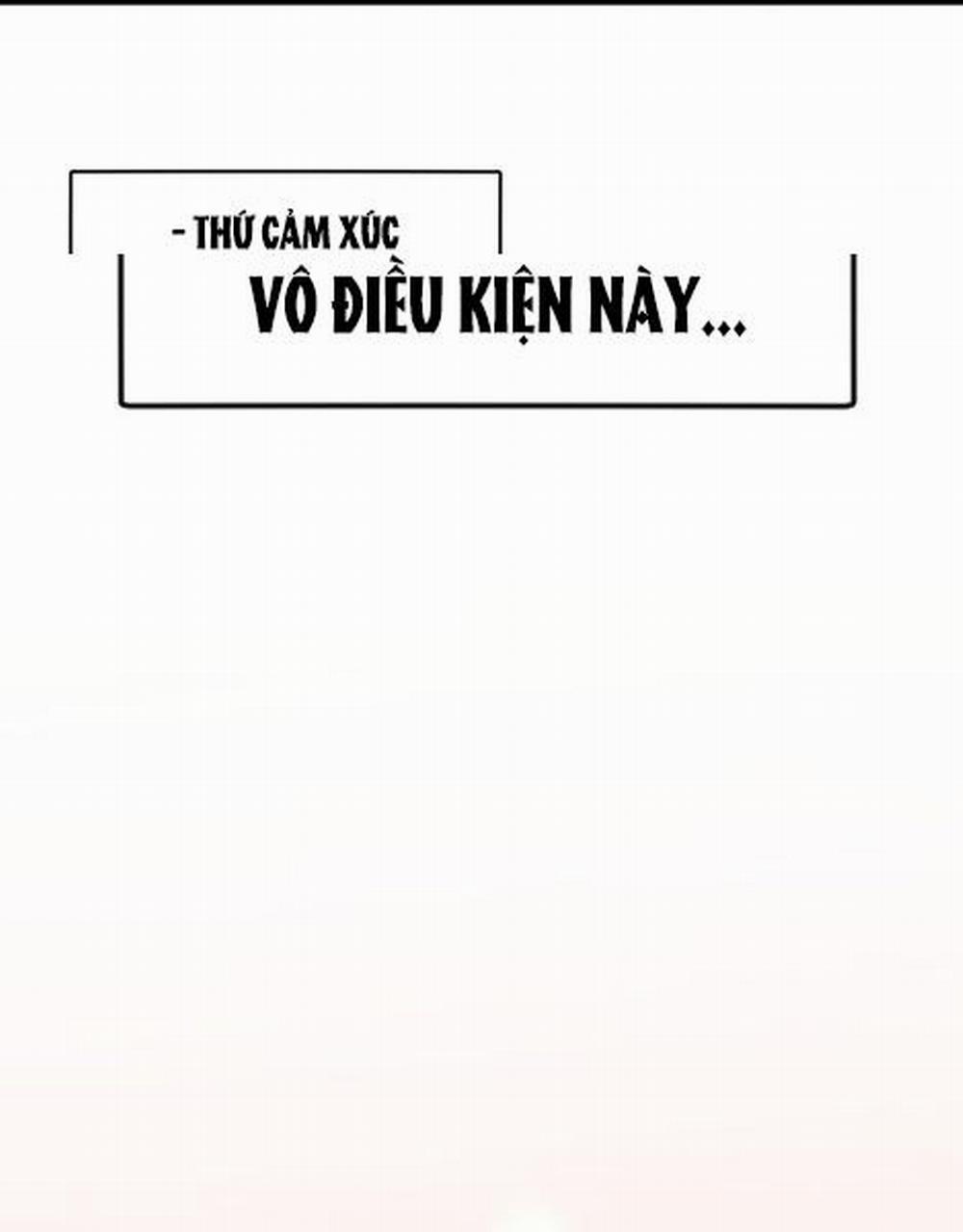 Truyện Ngôn Nhưng Không Ngôn Lắm 28 trang 91