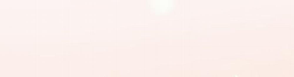 Truyện Ngôn Nhưng Không Ngôn Lắm 28 trang 92