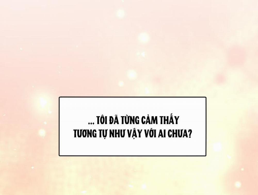 Truyện Ngôn Nhưng Không Ngôn Lắm 28 trang 93