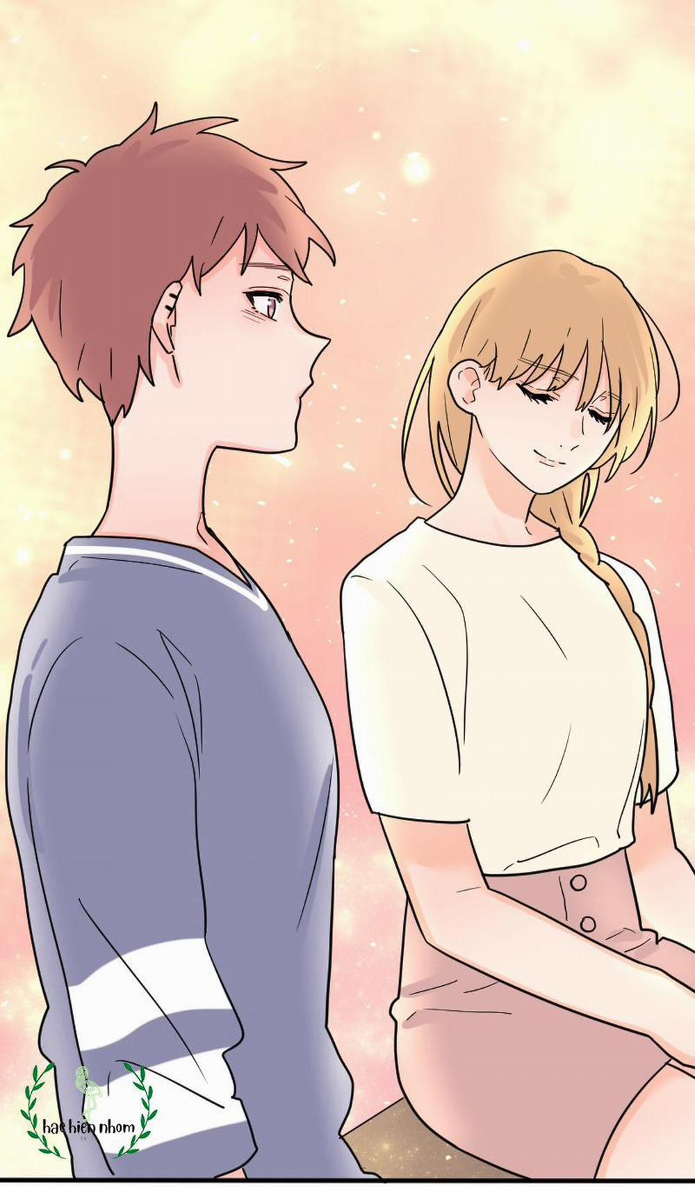 Truyện Ngôn Nhưng Không Ngôn Lắm 28 trang 94