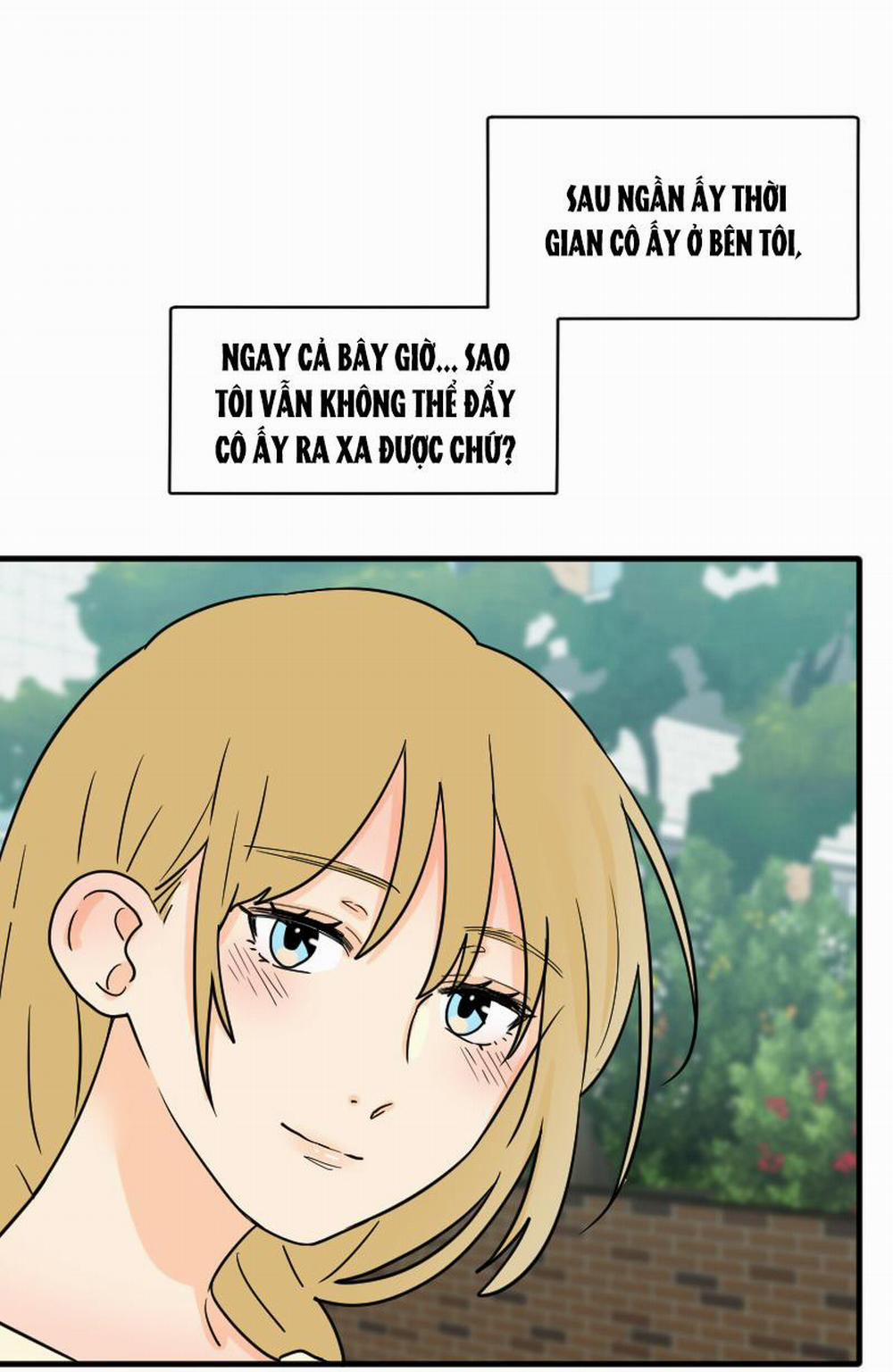 Truyện Ngôn Nhưng Không Ngôn Lắm 28 trang 96