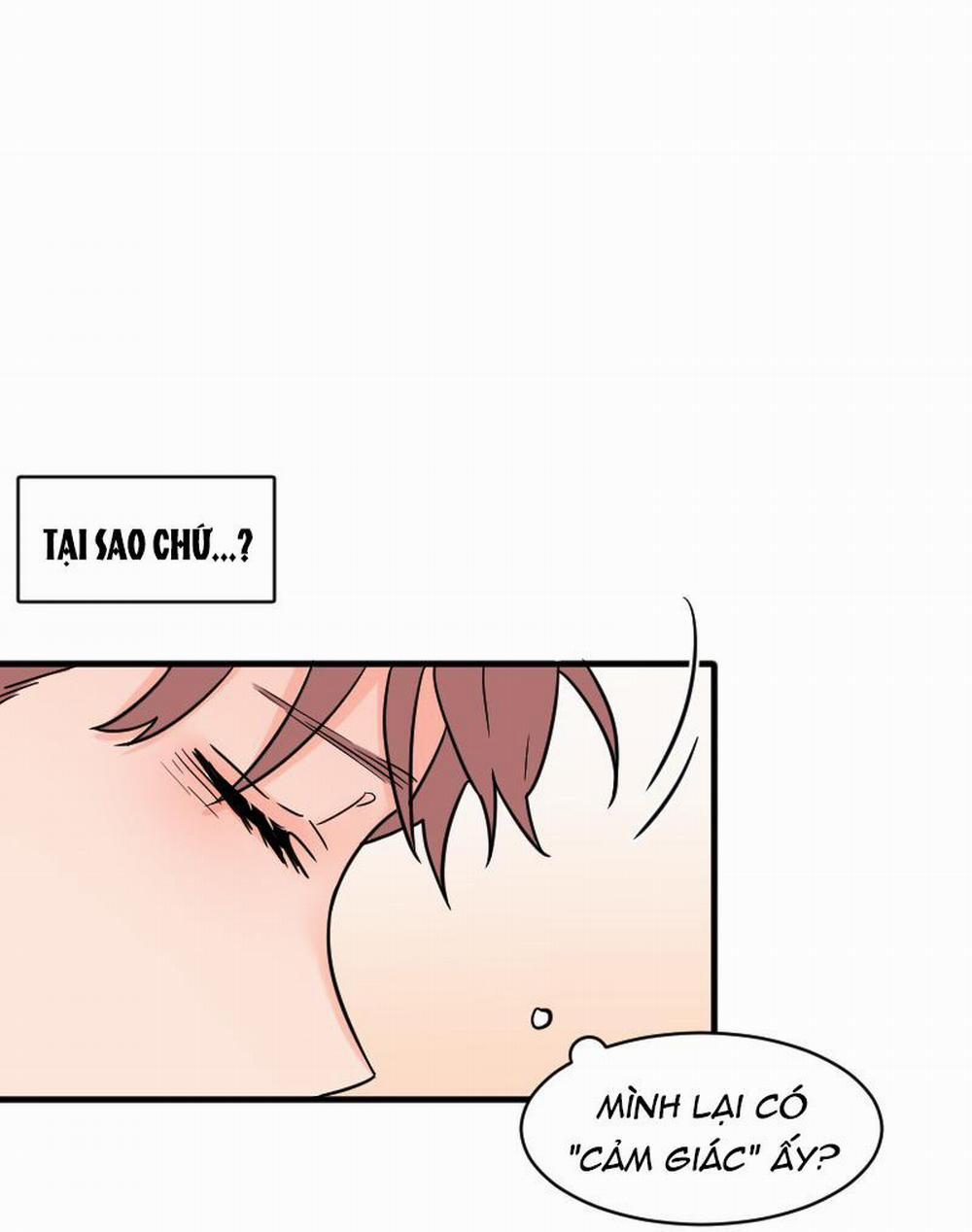 Truyện Ngôn Nhưng Không Ngôn Lắm 28 trang 97