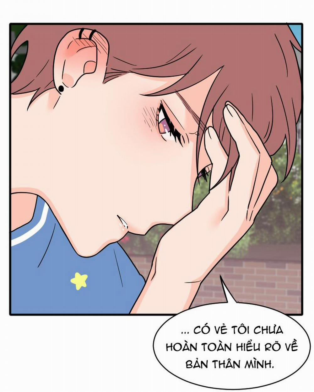 Truyện Ngôn Nhưng Không Ngôn Lắm 28 trang 98