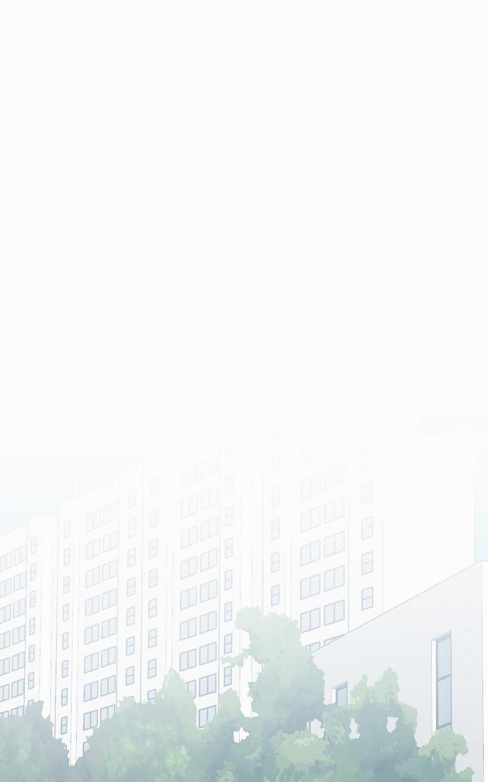 Truyện Ngôn Nhưng Không Ngôn Lắm 29 trang 1