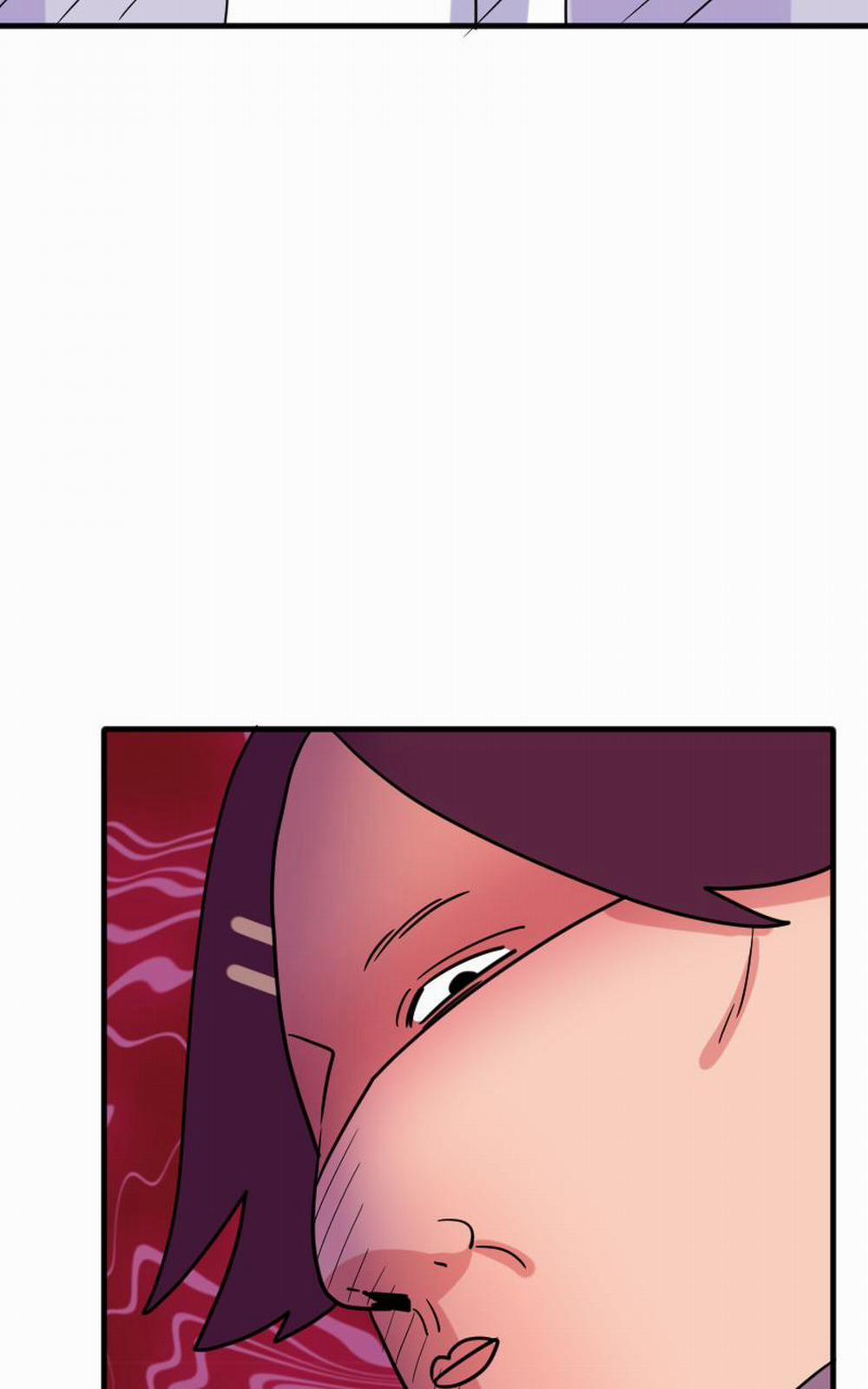 Truyện Ngôn Nhưng Không Ngôn Lắm 29 trang 10