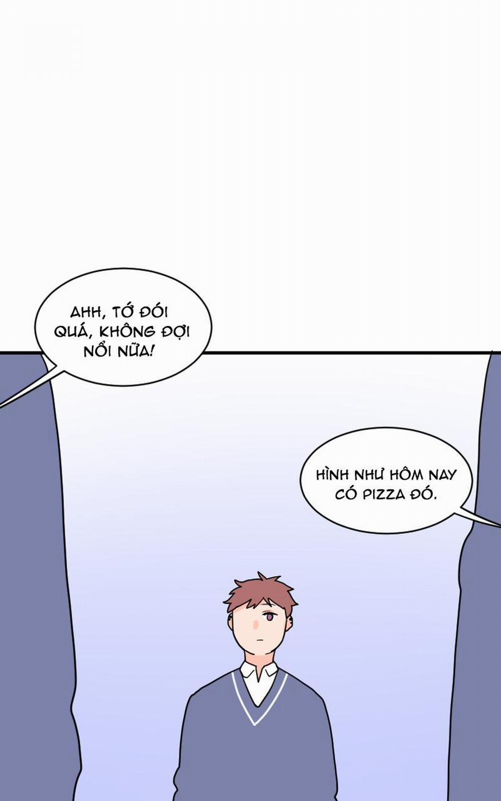 Truyện Ngôn Nhưng Không Ngôn Lắm 29 trang 101