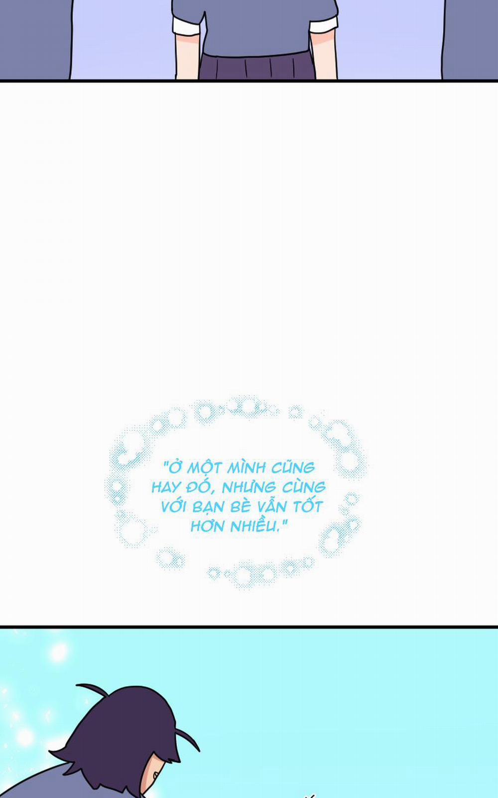 Truyện Ngôn Nhưng Không Ngôn Lắm 29 trang 102