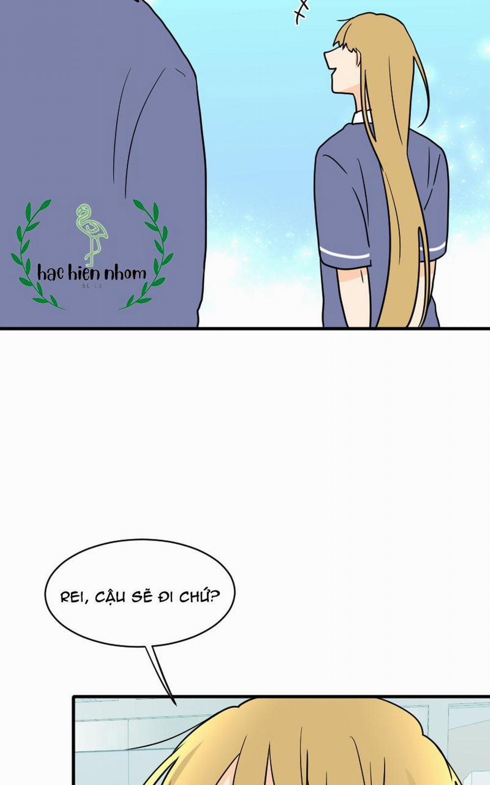 Truyện Ngôn Nhưng Không Ngôn Lắm 29 trang 103