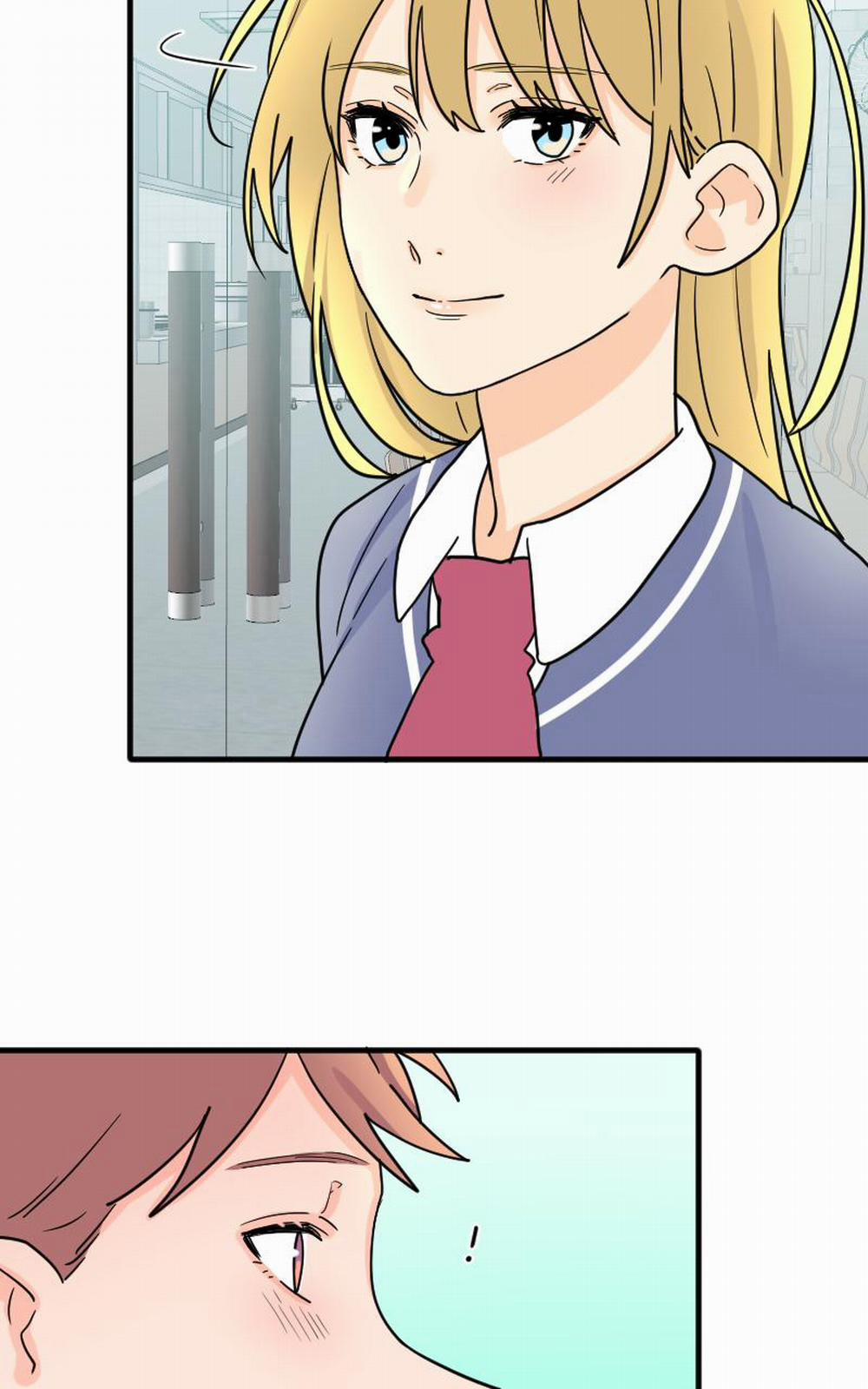 Truyện Ngôn Nhưng Không Ngôn Lắm 29 trang 104