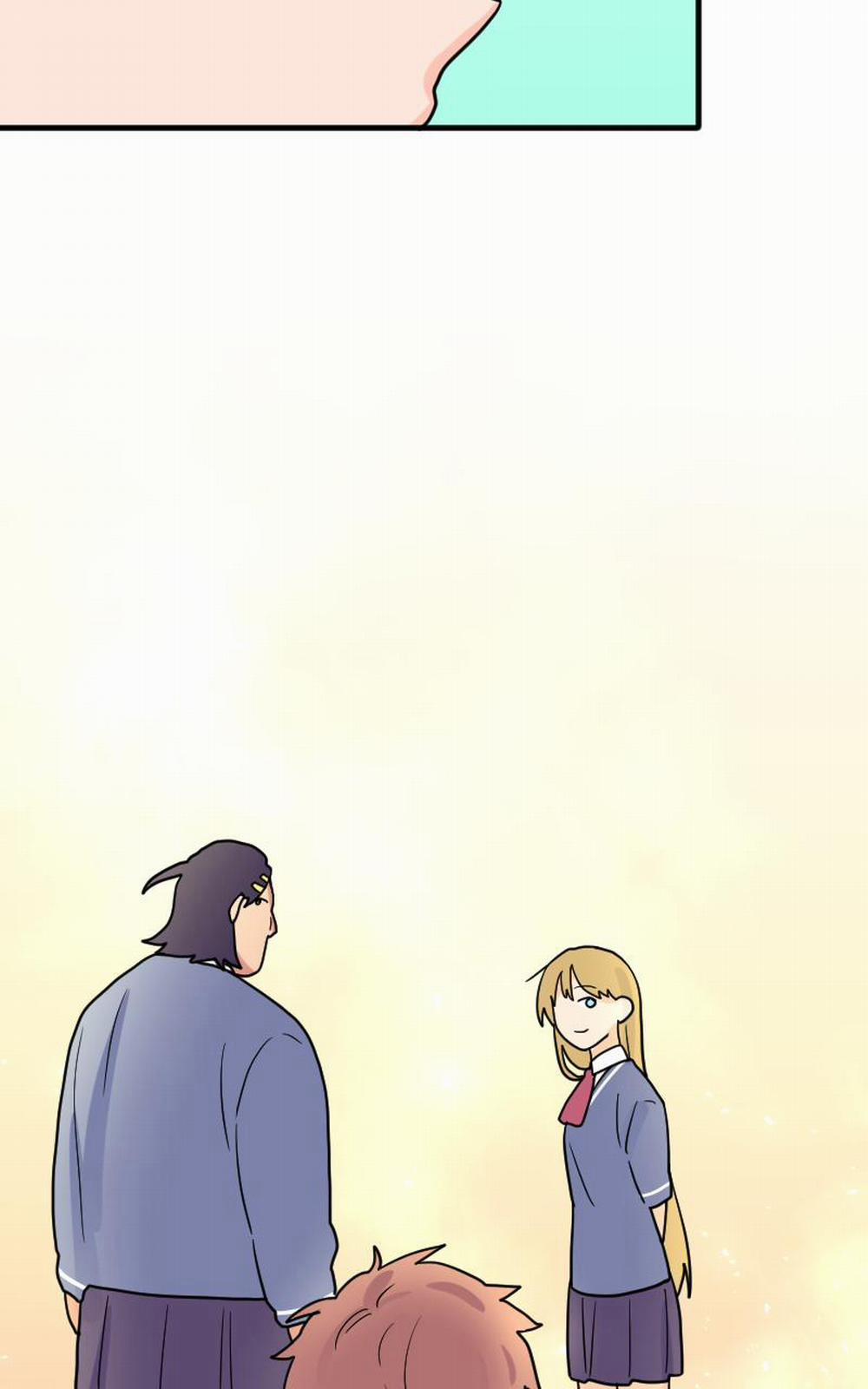 Truyện Ngôn Nhưng Không Ngôn Lắm 29 trang 105