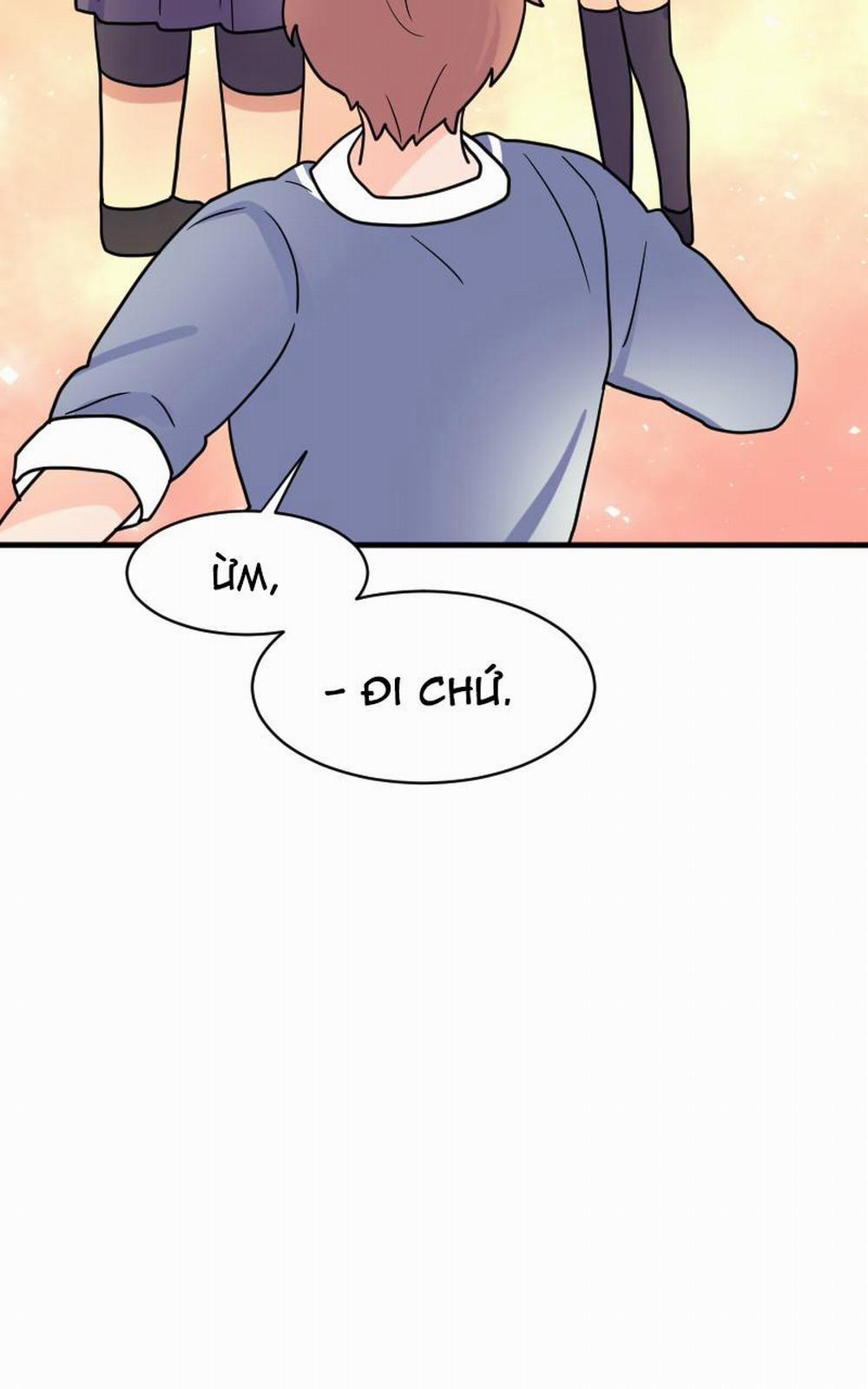 Truyện Ngôn Nhưng Không Ngôn Lắm 29 trang 106