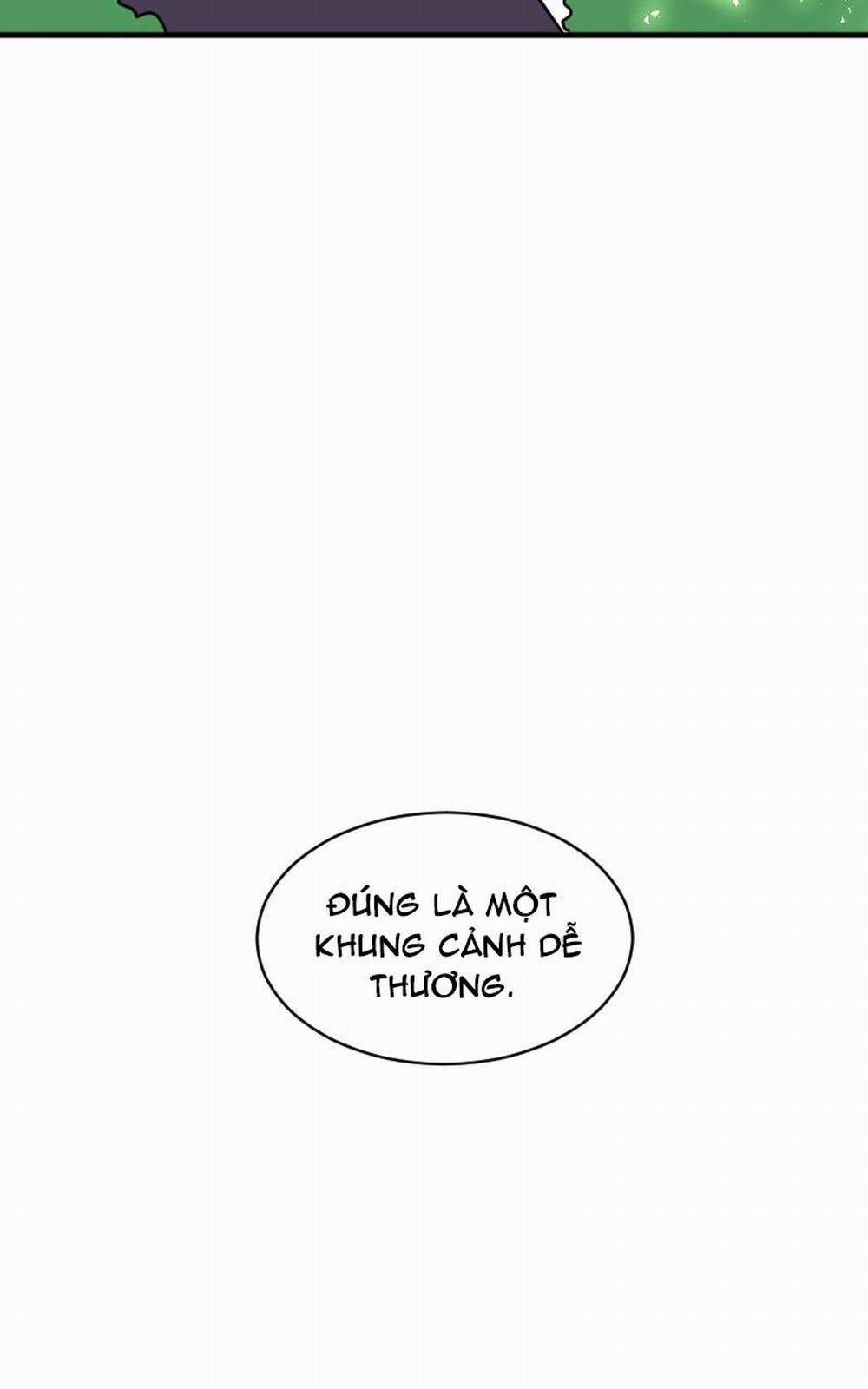 Truyện Ngôn Nhưng Không Ngôn Lắm 29 trang 109