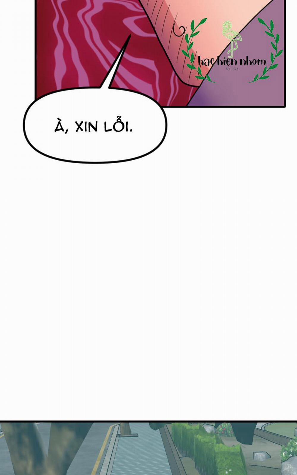 Truyện Ngôn Nhưng Không Ngôn Lắm 29 trang 11