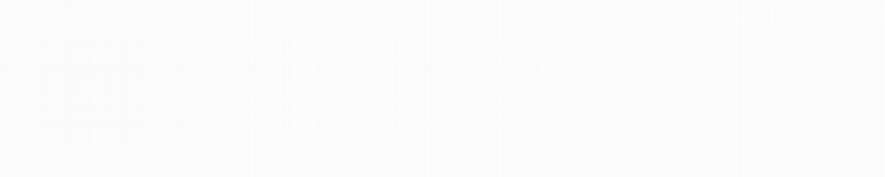 Truyện Ngôn Nhưng Không Ngôn Lắm 29 trang 112