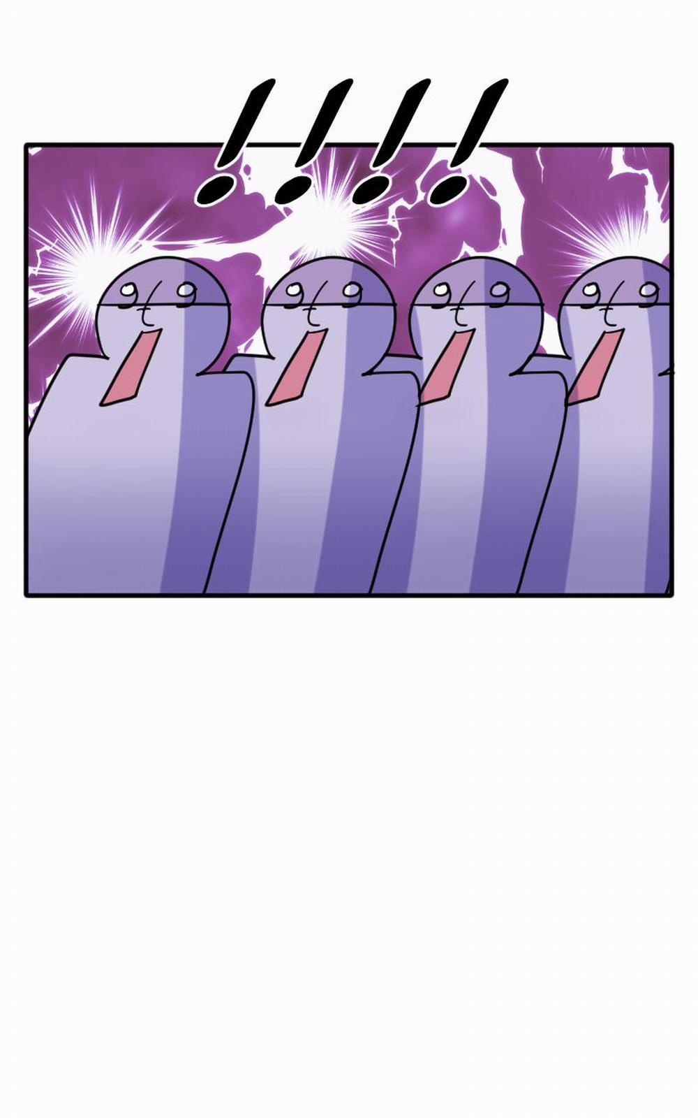 Truyện Ngôn Nhưng Không Ngôn Lắm 29 trang 13