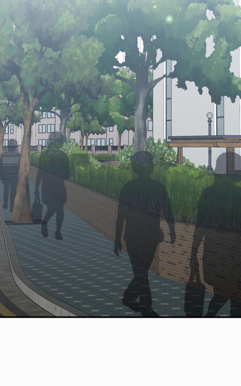 Truyện Ngôn Nhưng Không Ngôn Lắm 29 trang 2