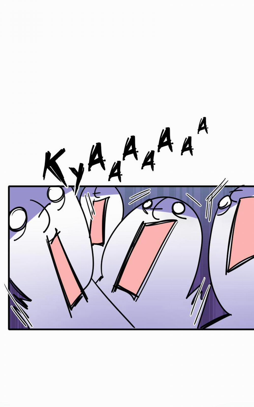 Truyện Ngôn Nhưng Không Ngôn Lắm 29 trang 20