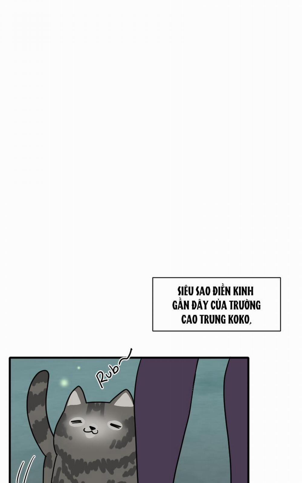 Truyện Ngôn Nhưng Không Ngôn Lắm 29 trang 24