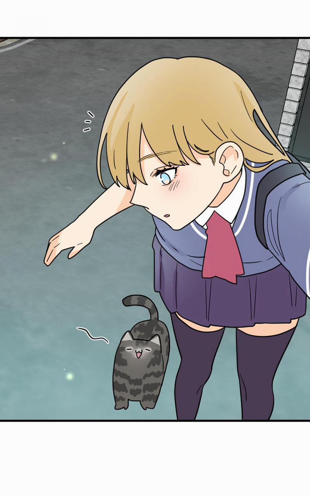 Truyện Ngôn Nhưng Không Ngôn Lắm 29 trang 26