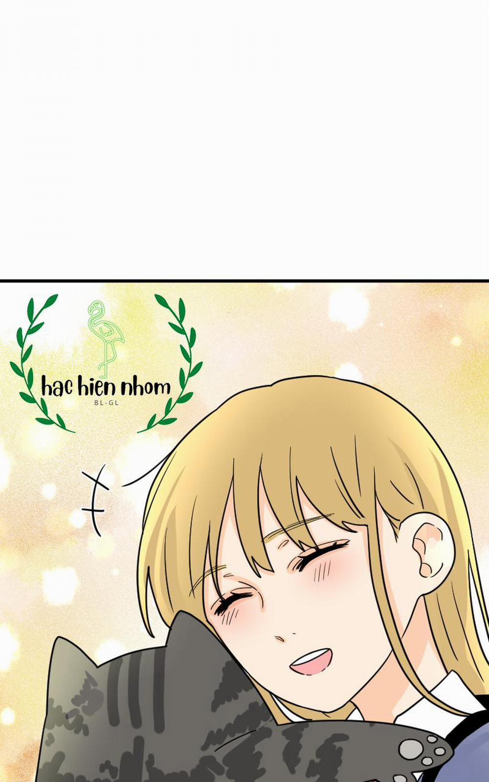 Truyện Ngôn Nhưng Không Ngôn Lắm 29 trang 27