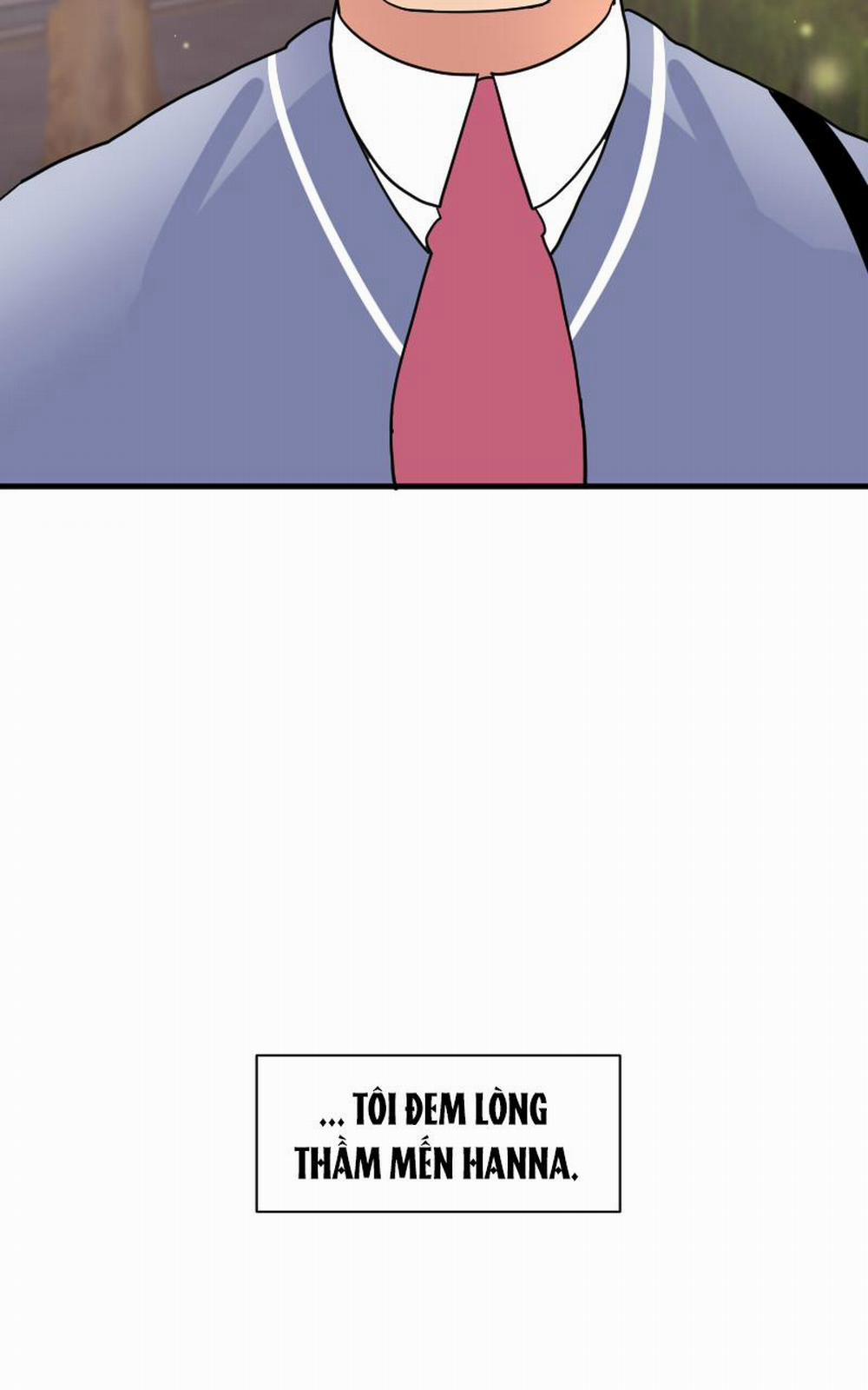 Truyện Ngôn Nhưng Không Ngôn Lắm 29 trang 29