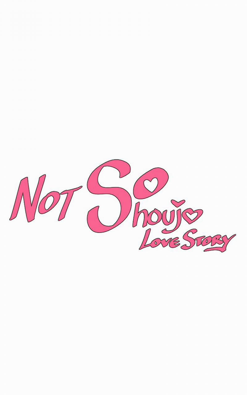 Truyện Ngôn Nhưng Không Ngôn Lắm 29 trang 30