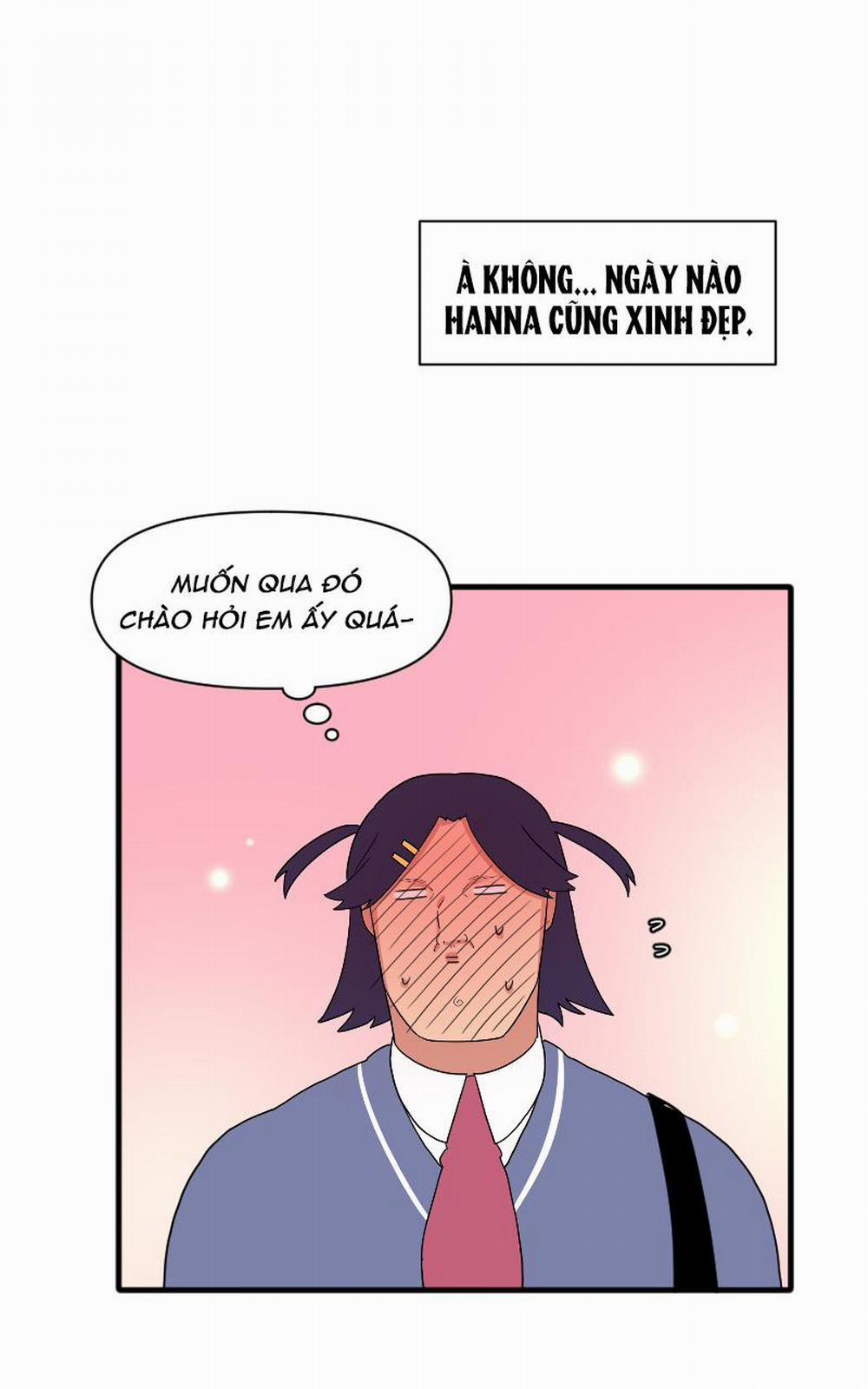 Truyện Ngôn Nhưng Không Ngôn Lắm 29 trang 33