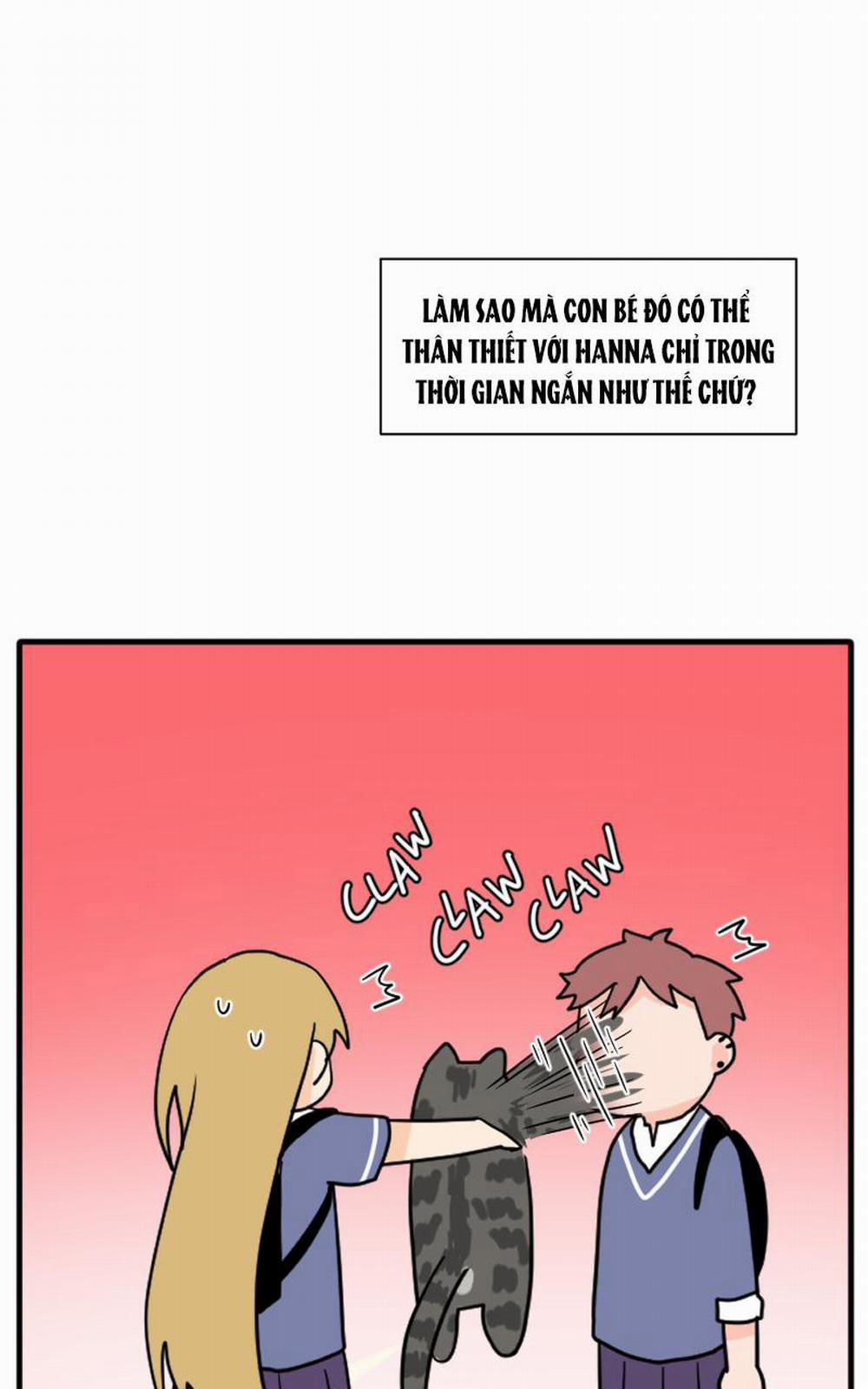 Truyện Ngôn Nhưng Không Ngôn Lắm 29 trang 37