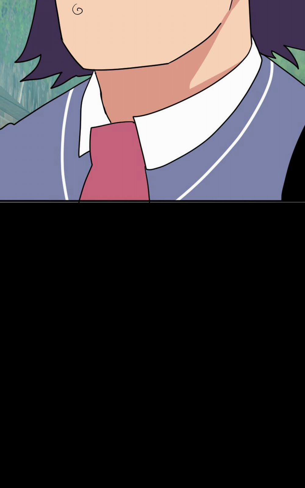 Truyện Ngôn Nhưng Không Ngôn Lắm 29 trang 41