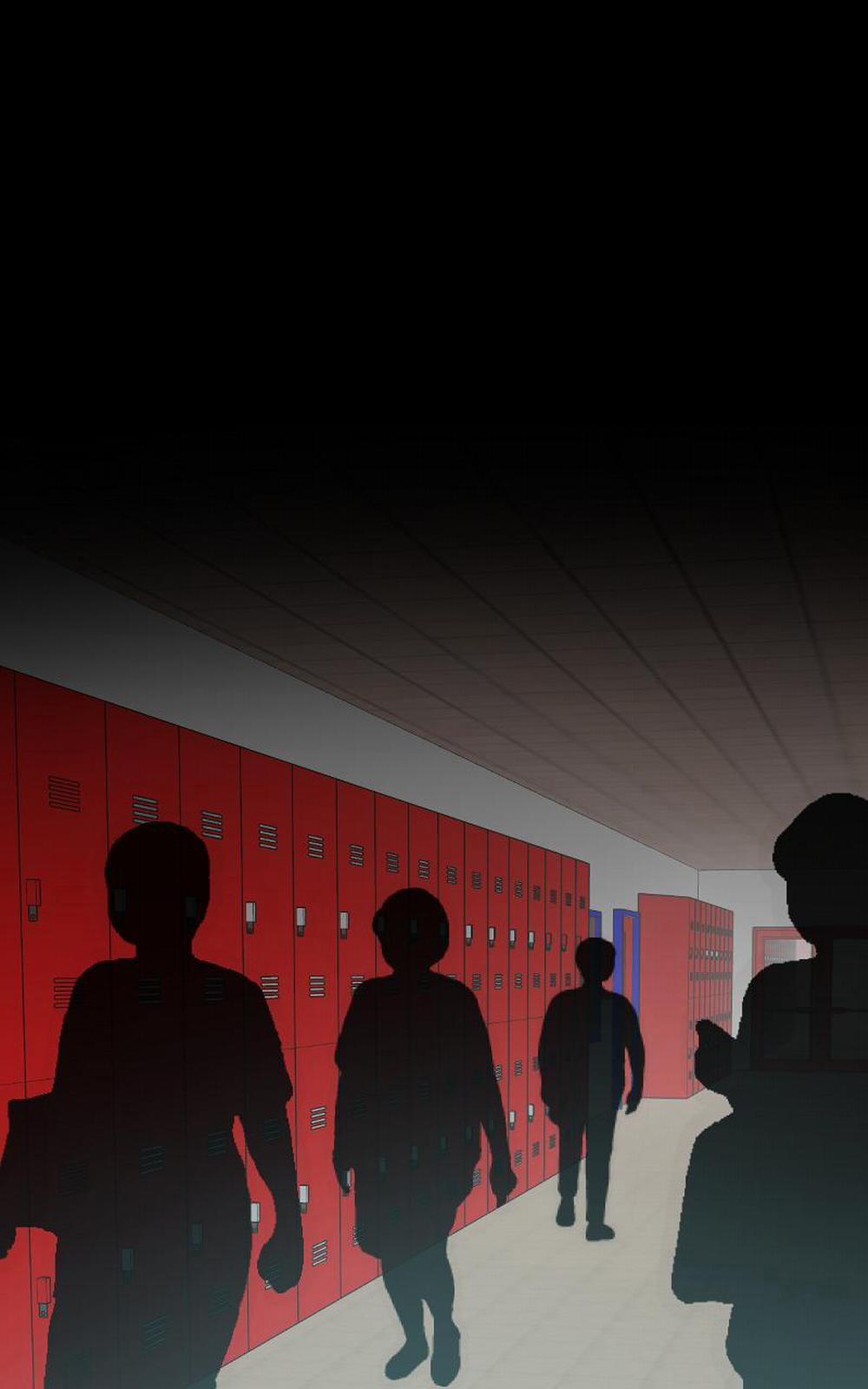 Truyện Ngôn Nhưng Không Ngôn Lắm 29 trang 42