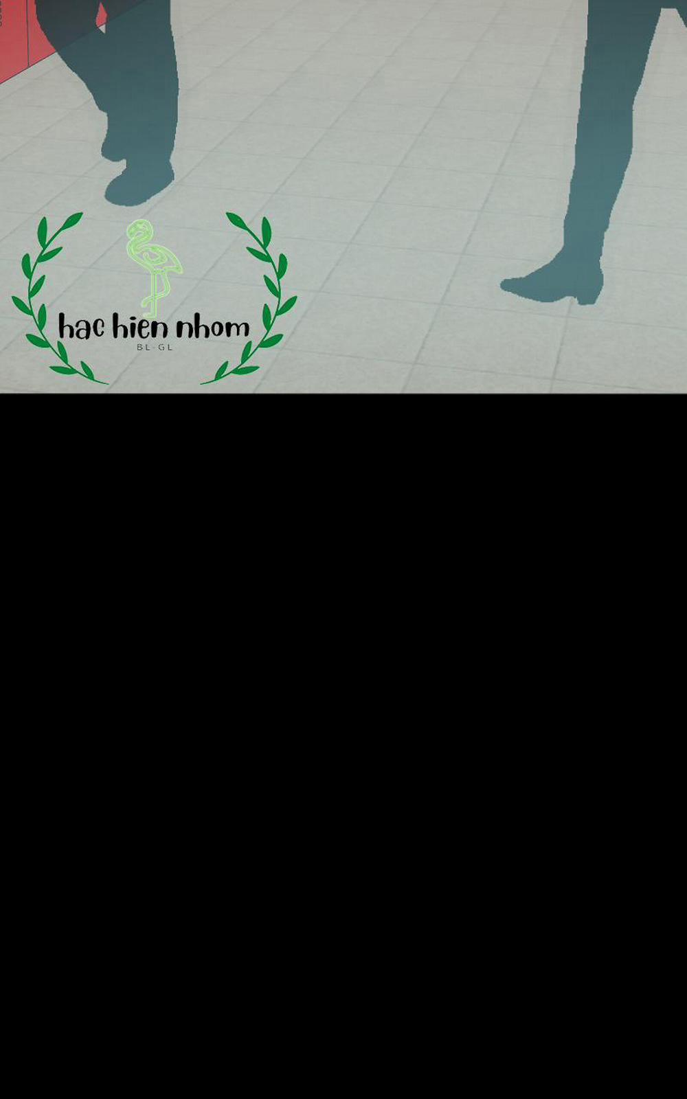 Truyện Ngôn Nhưng Không Ngôn Lắm 29 trang 43